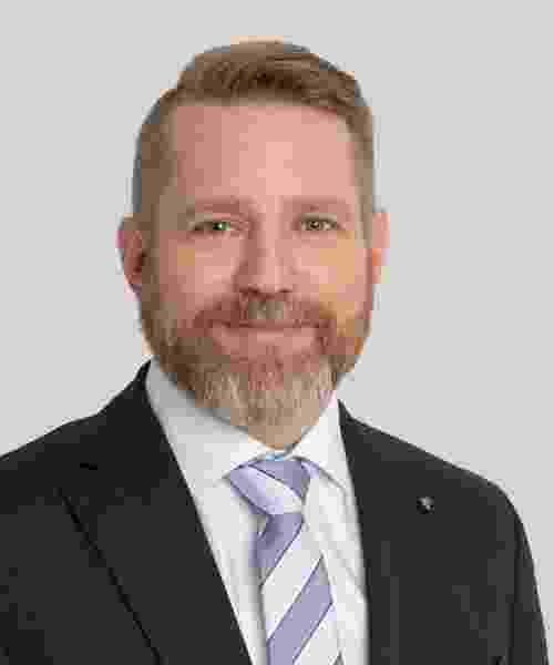 Stefan Dreßler