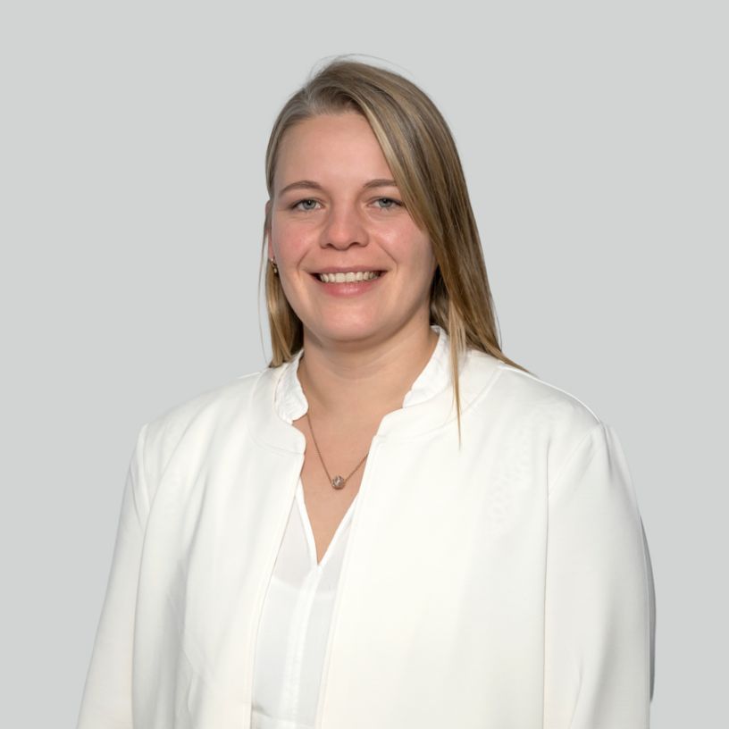 Christiane Dreßler, Traunstein