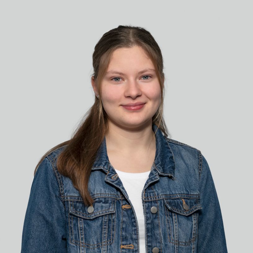 Paula Maier, Traunstein