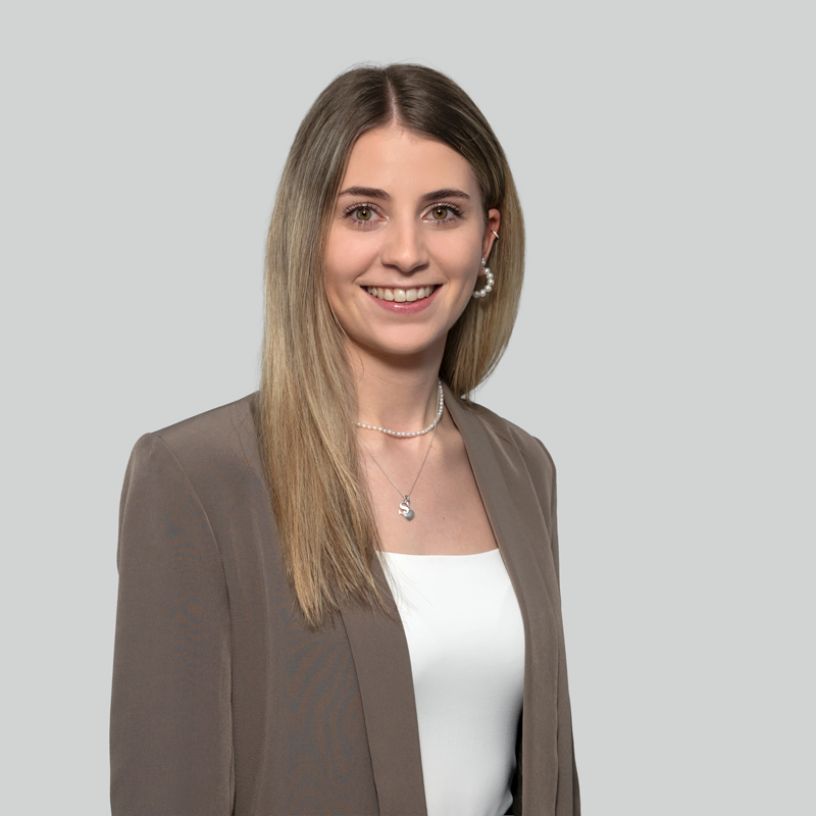 Nathalie Zellner, Traunstein