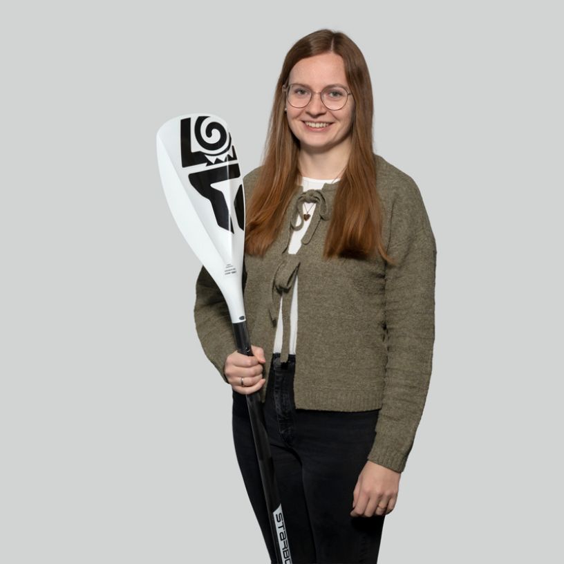 Franziska Kastner, Traunstein