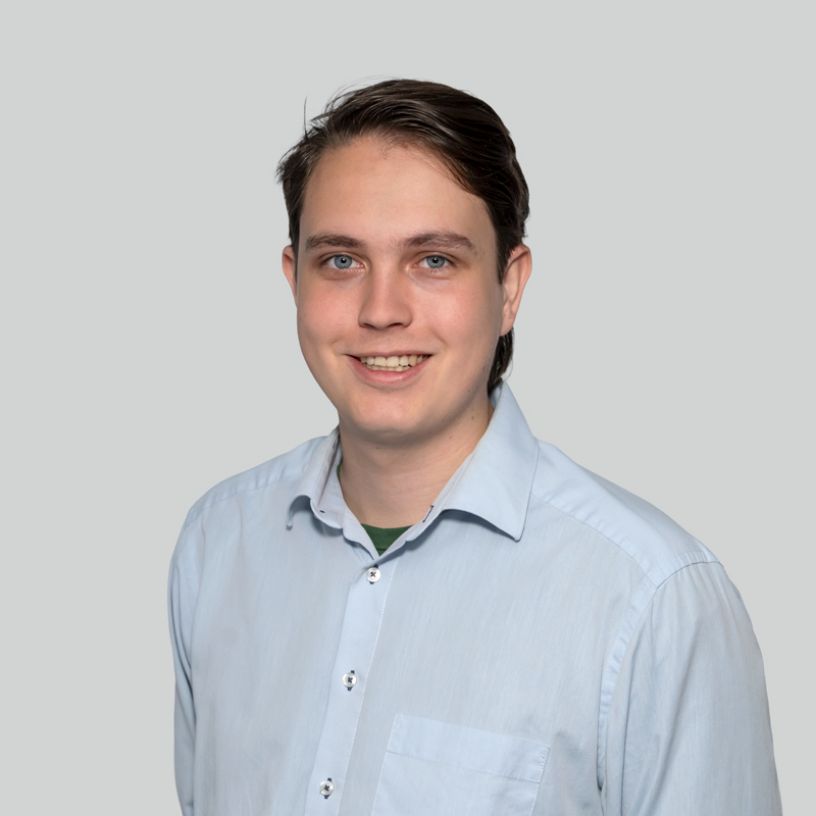 Till Miehler, Traunstein