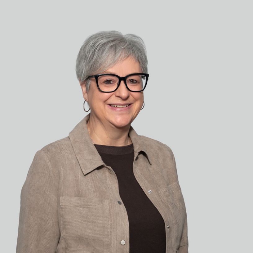 Martina Windfellner, Traunstein